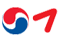 KE/OZ로고